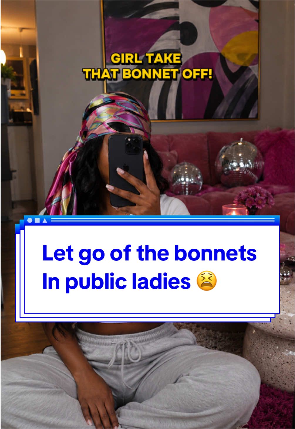 @officialgirltalktv