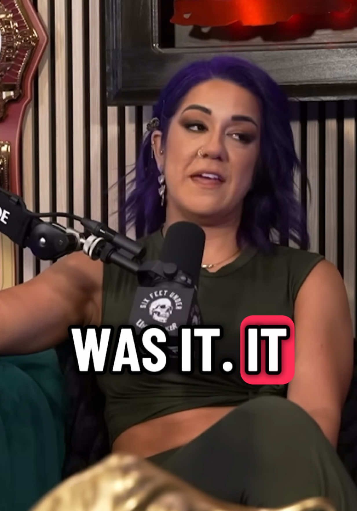 @wwecontentclips