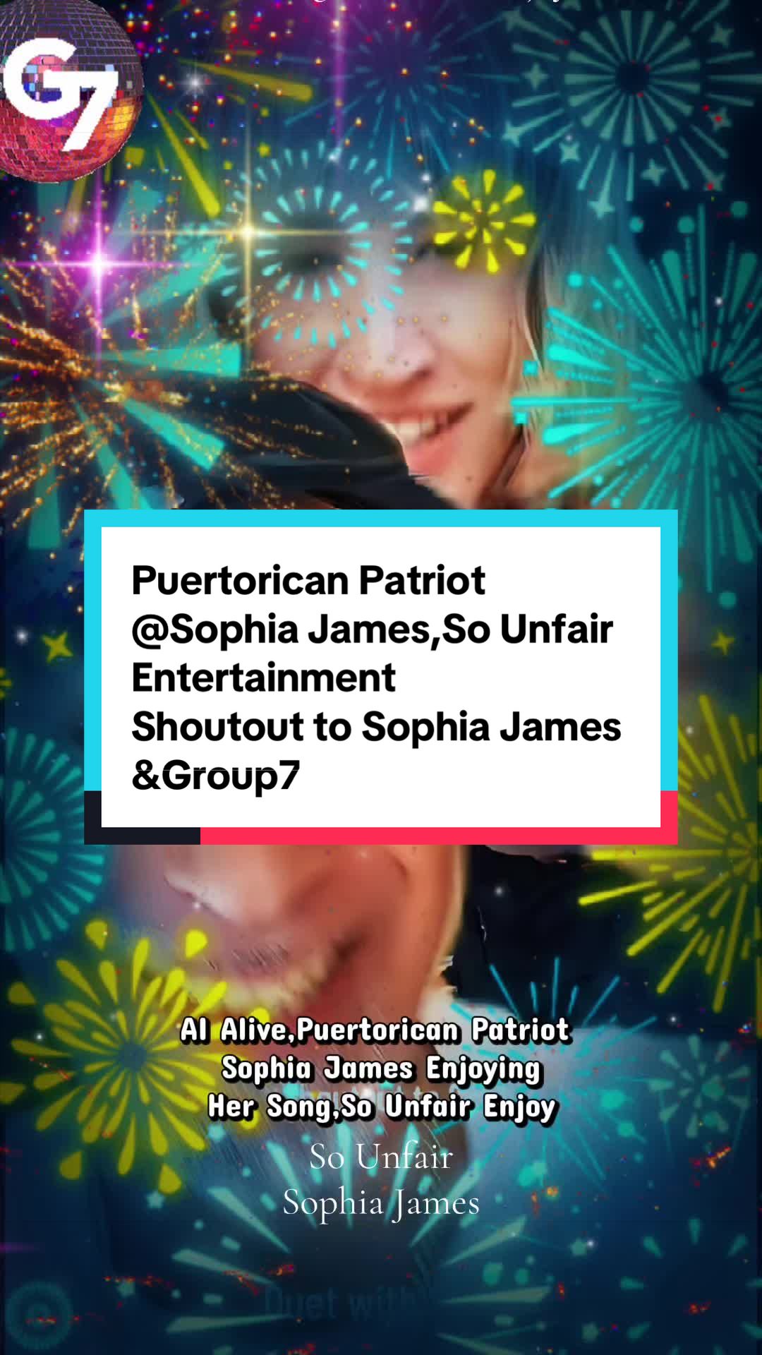 @Puertorican Patriot