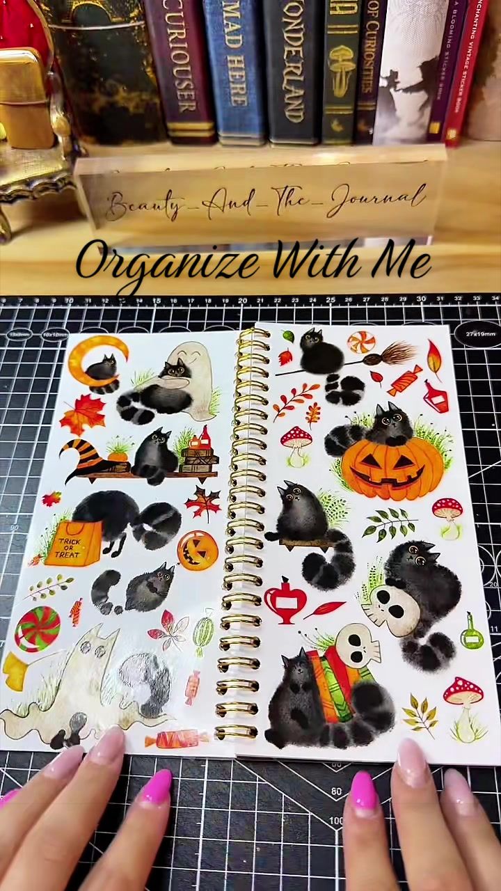 @Beauty_And_The_Journal