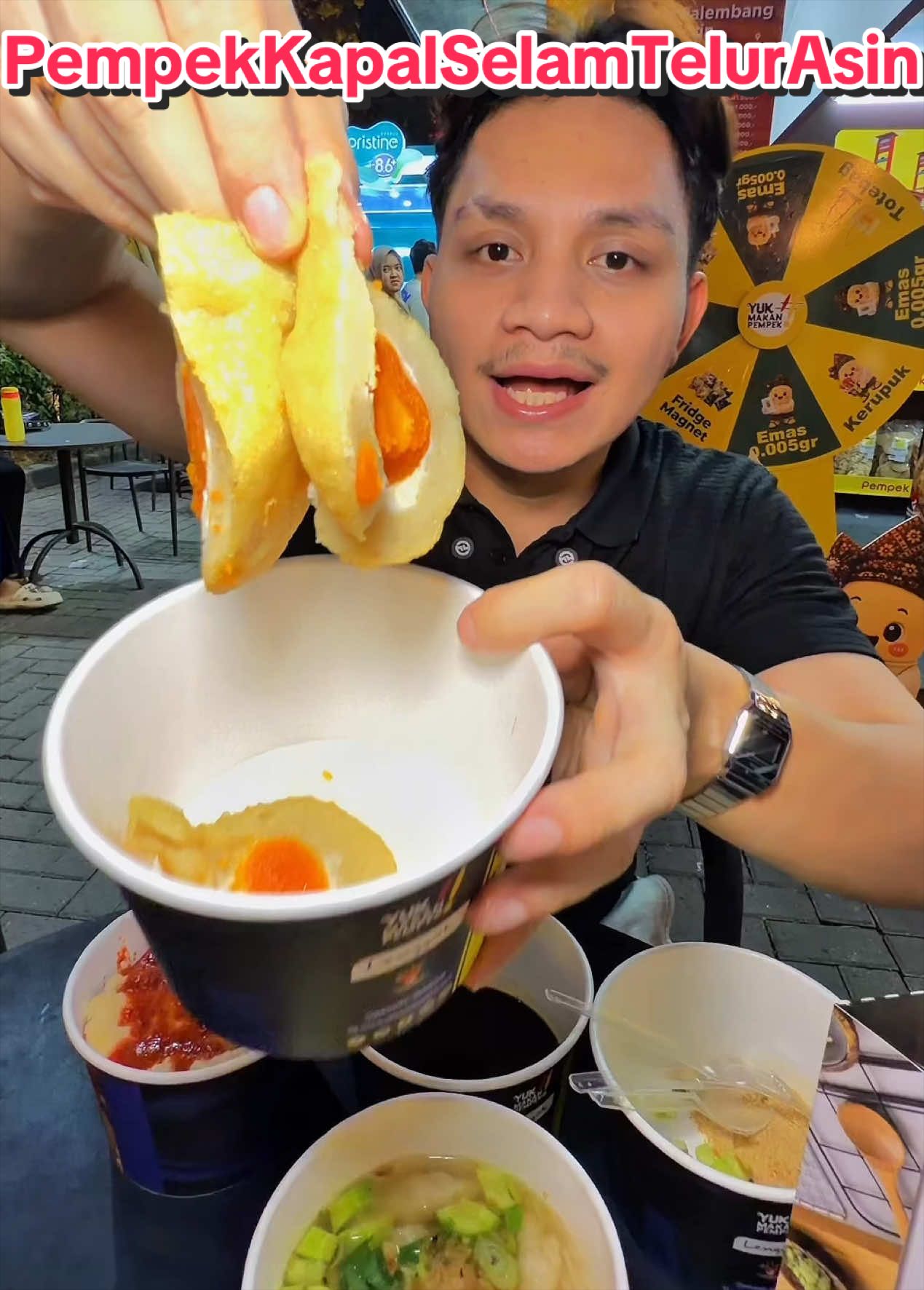 @SAYALARIMBA🇮🇩