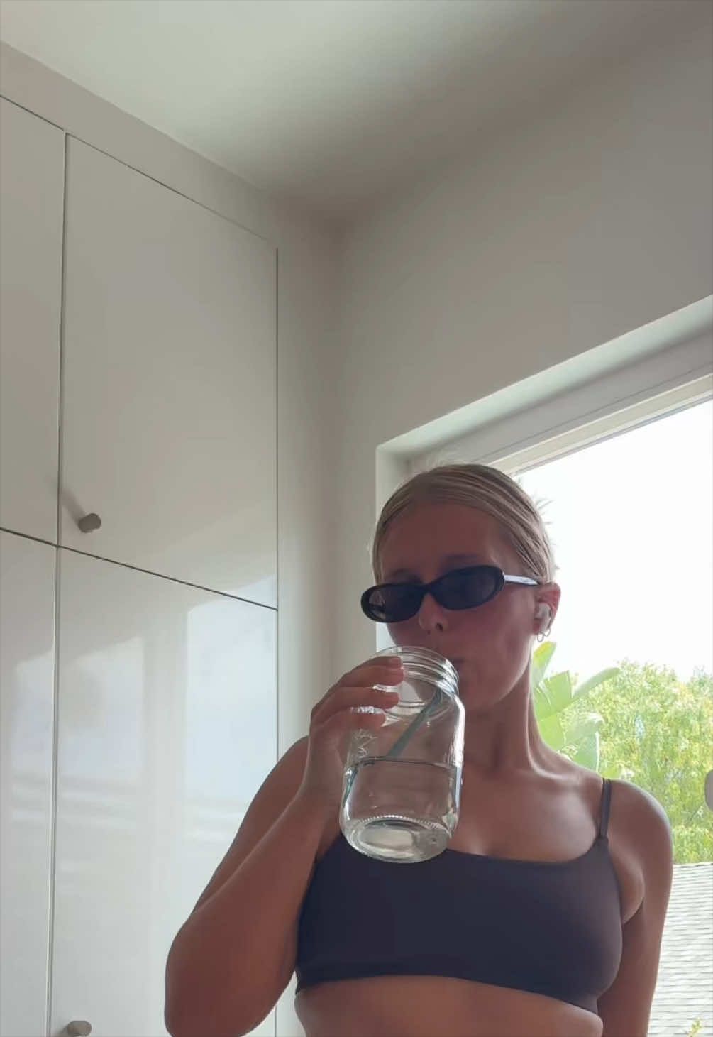 @madigrinde