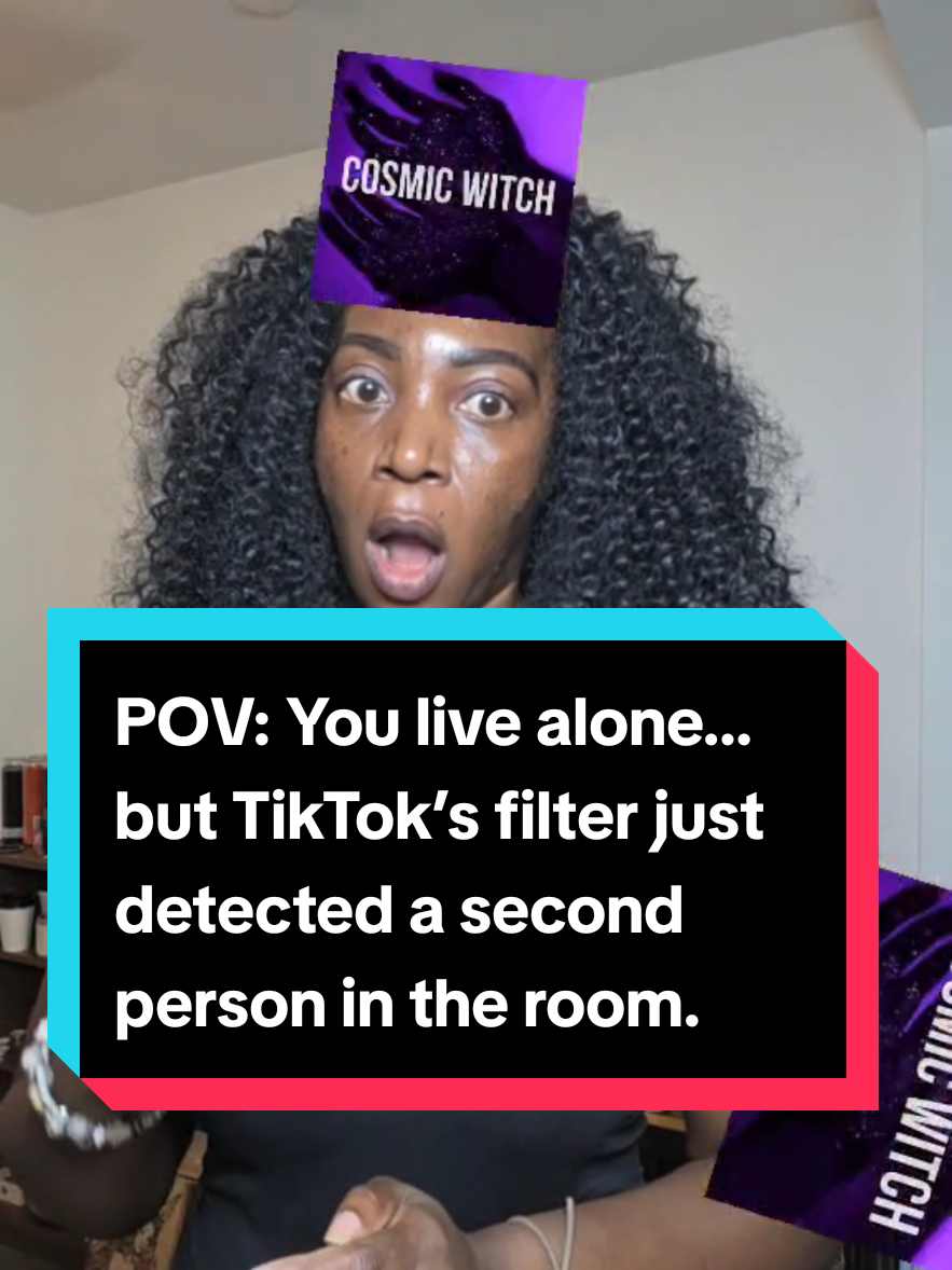 @Kofi