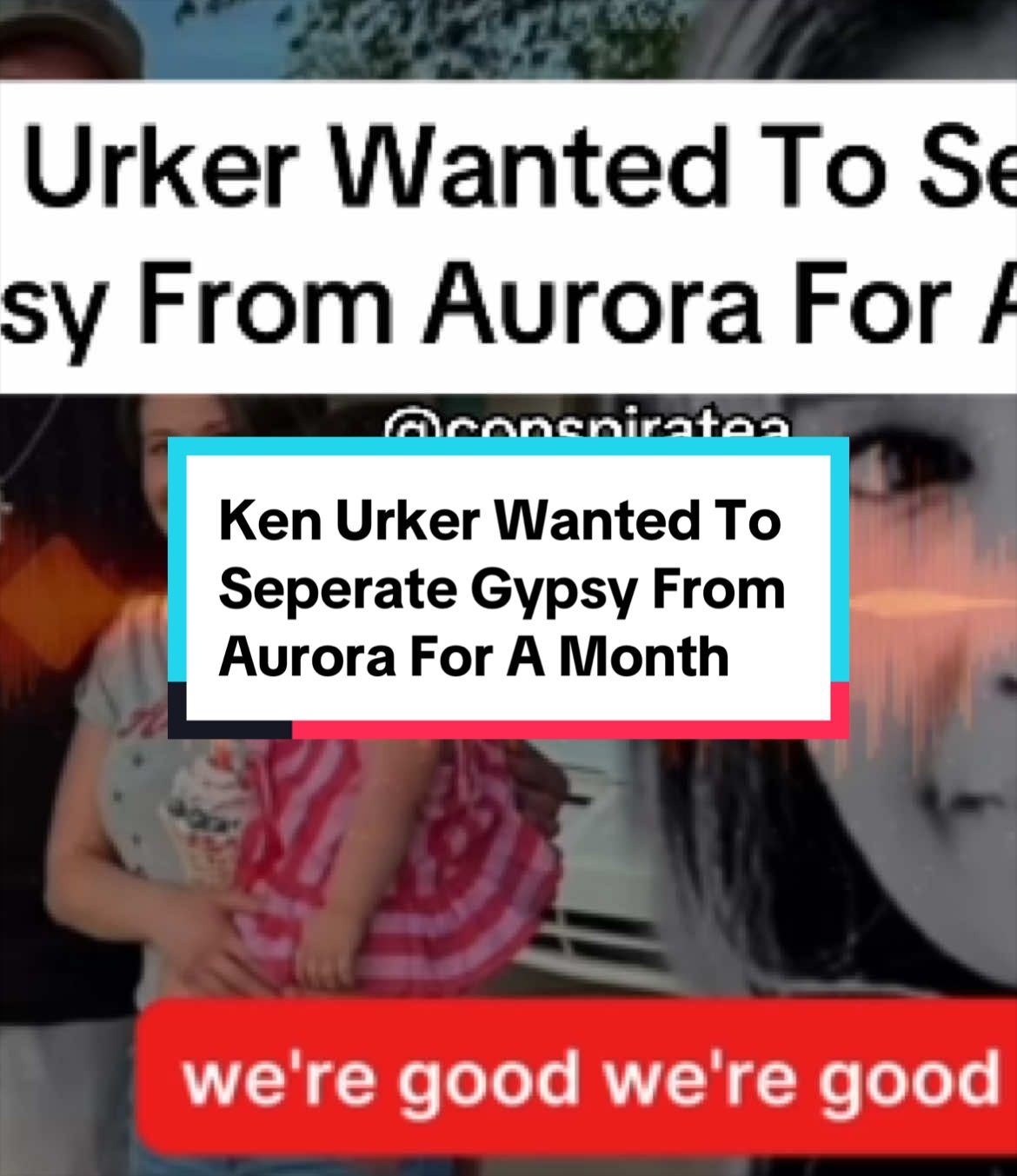 @ConspiraTea