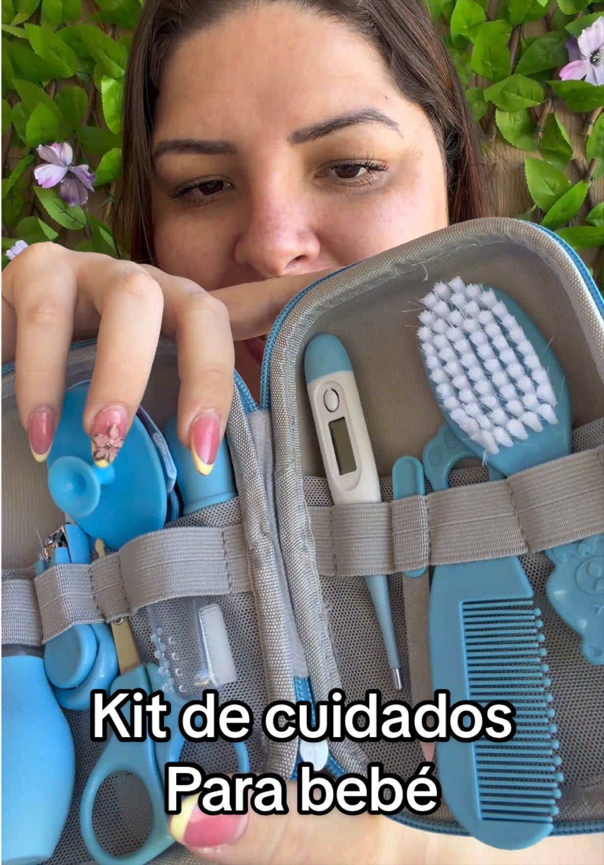 @Laura Rodriguez