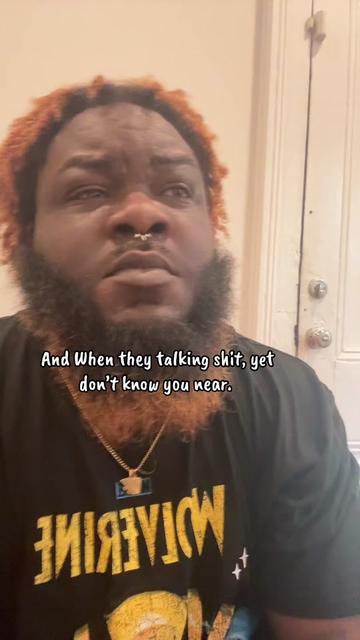 @BeardofChaos