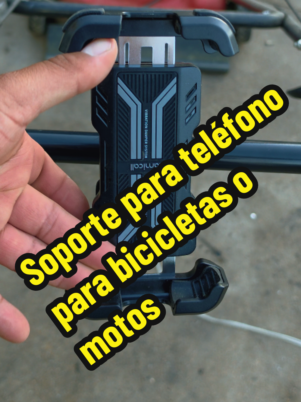 @BetO MendozA