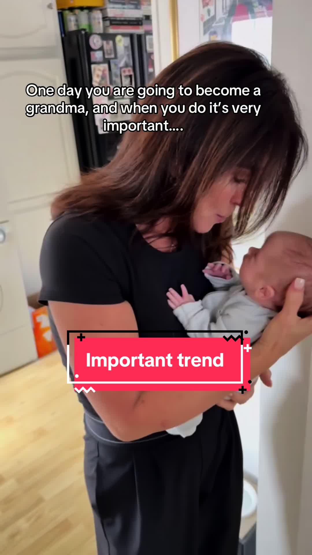 @shopwithgenie