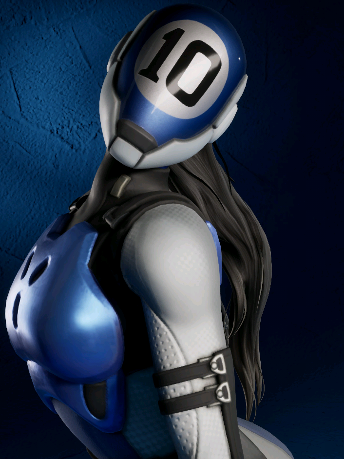 @✯ 𝕄𝕀𝕊𝕋𝔼ℝ 𝔾 ✯