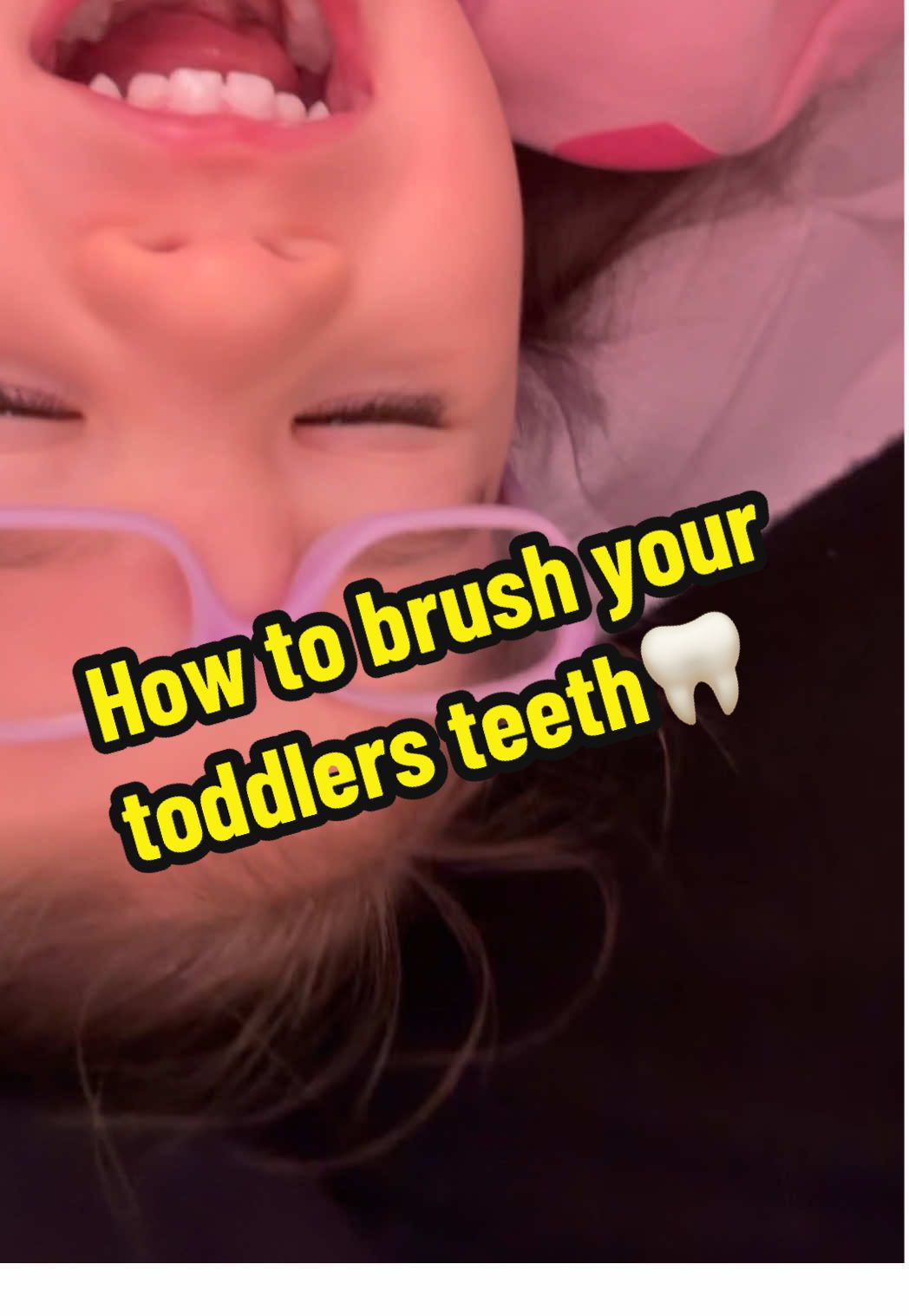 @Pediatric Dental Associates