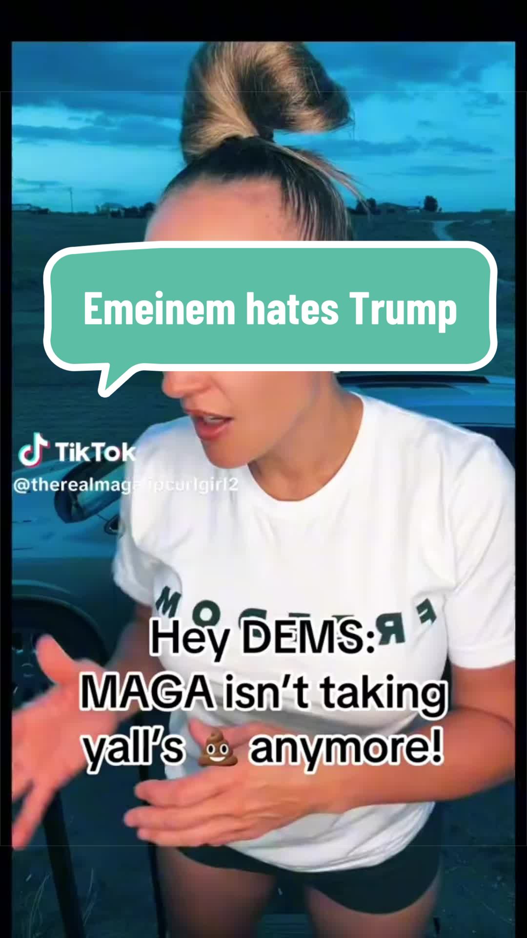 @aestheticallyamanda1