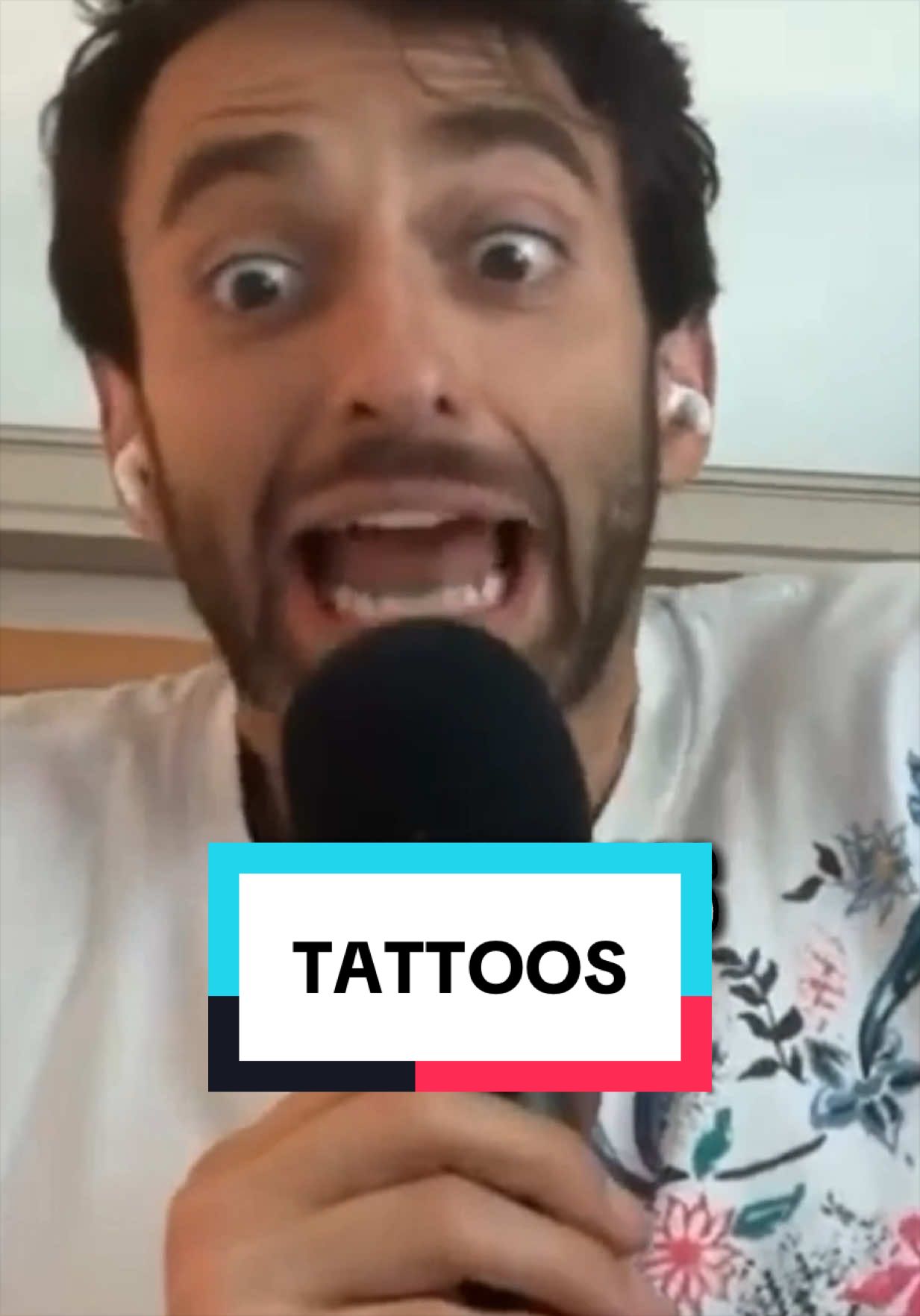 @The Downside Podcast
