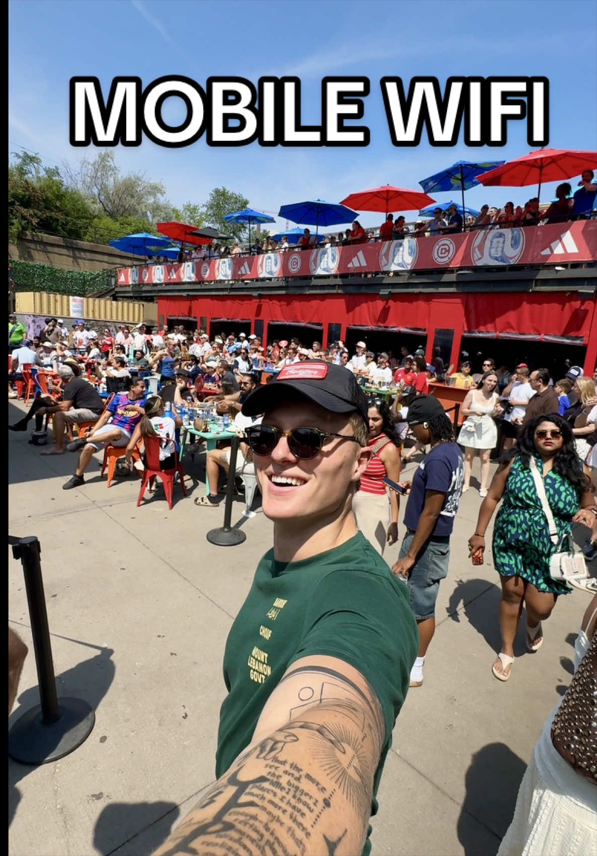 @snydexplores