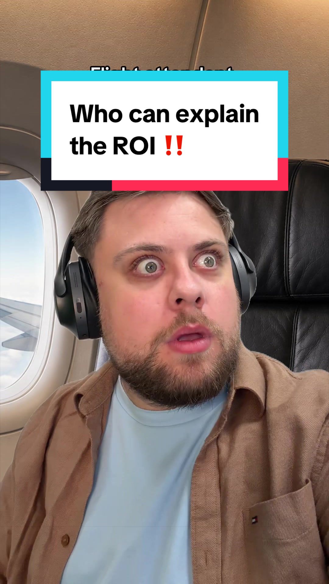 @Semrush