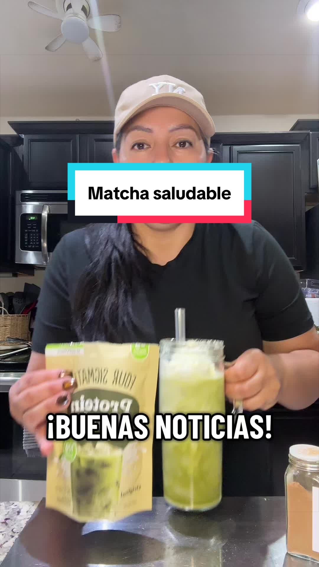 @Nora Tips 🍀