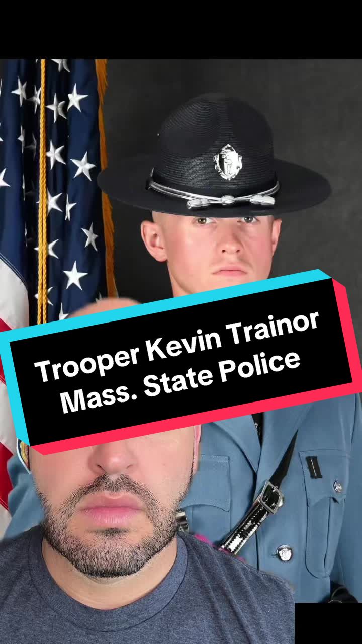 @OfficerGlick