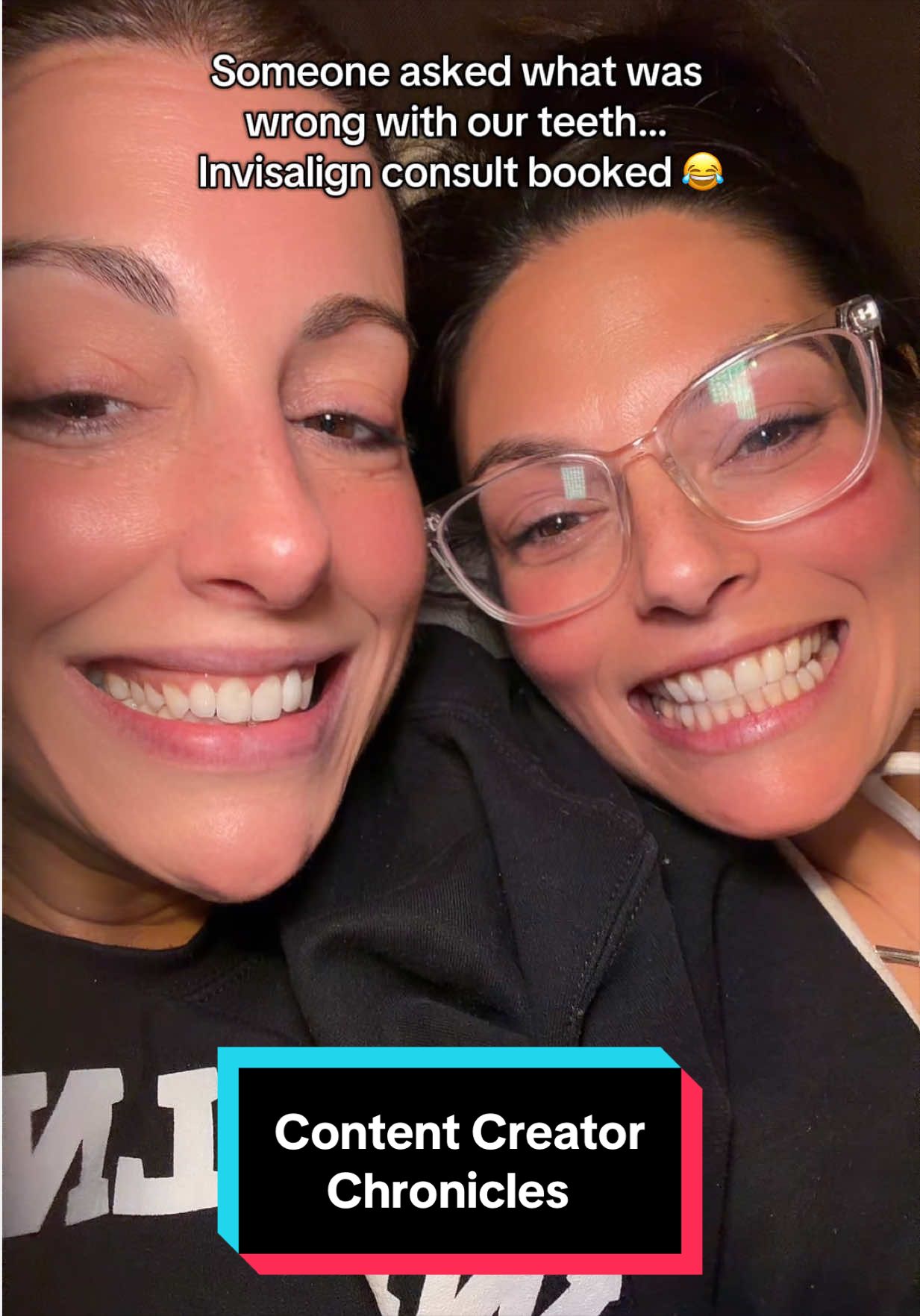 @Castof2Moms | LGBTQ Family
