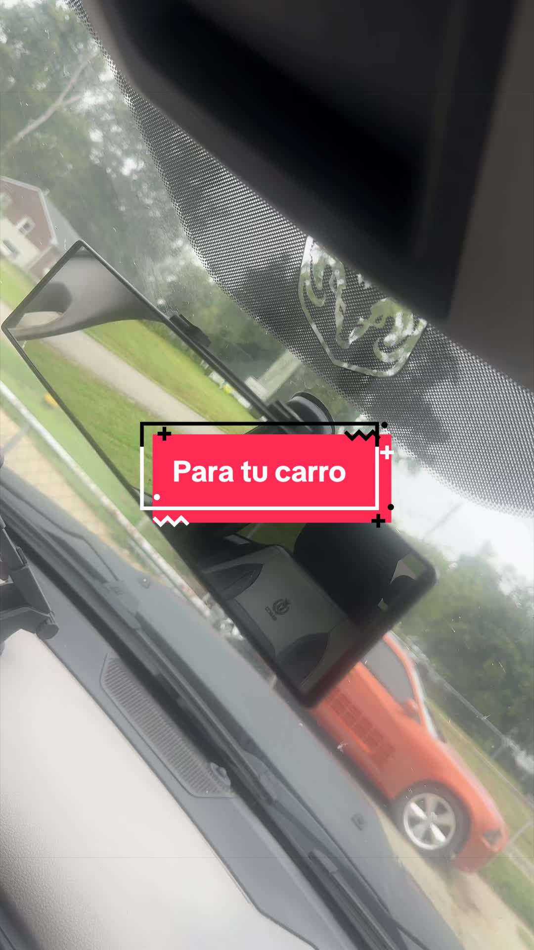 @cubanaporsiempreventas1