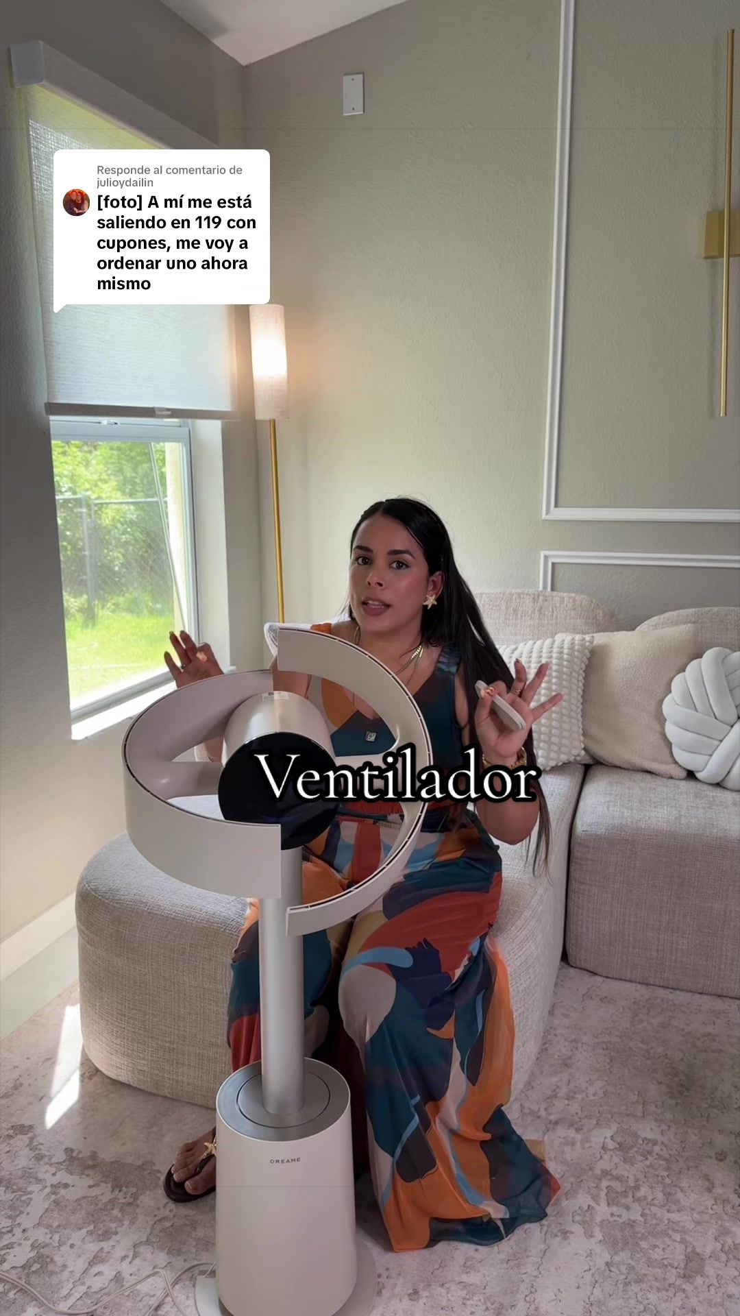@Dailin Diaz