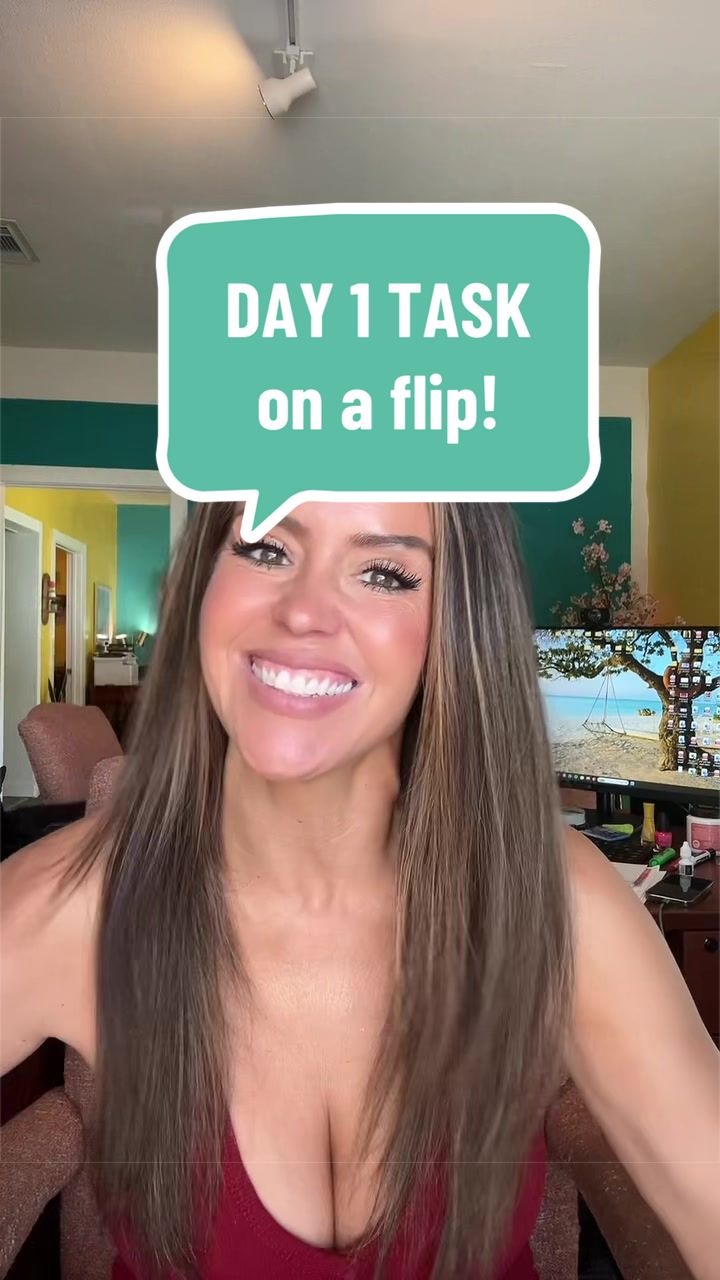 @JackieTheHappyInvestor