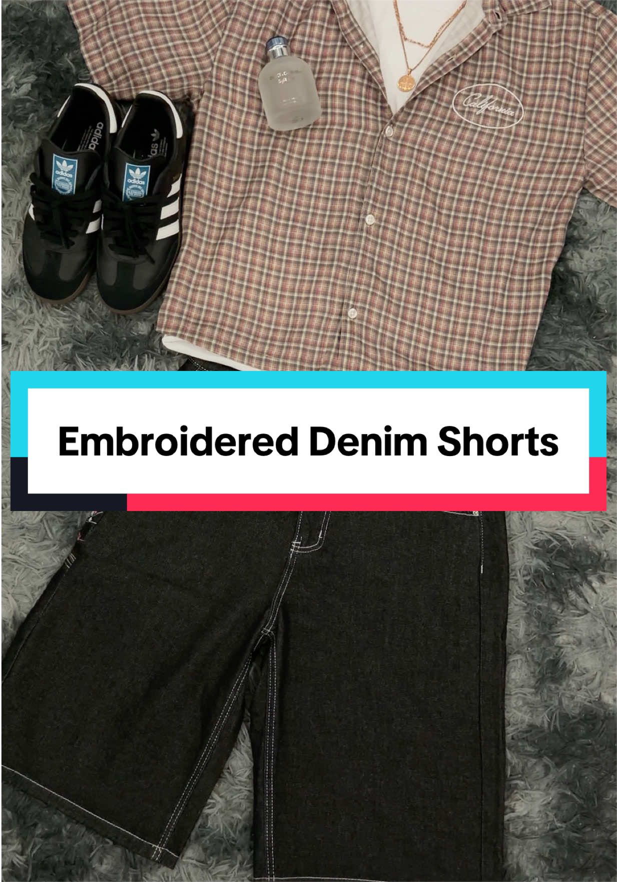 @Alex | Outfit Inspo