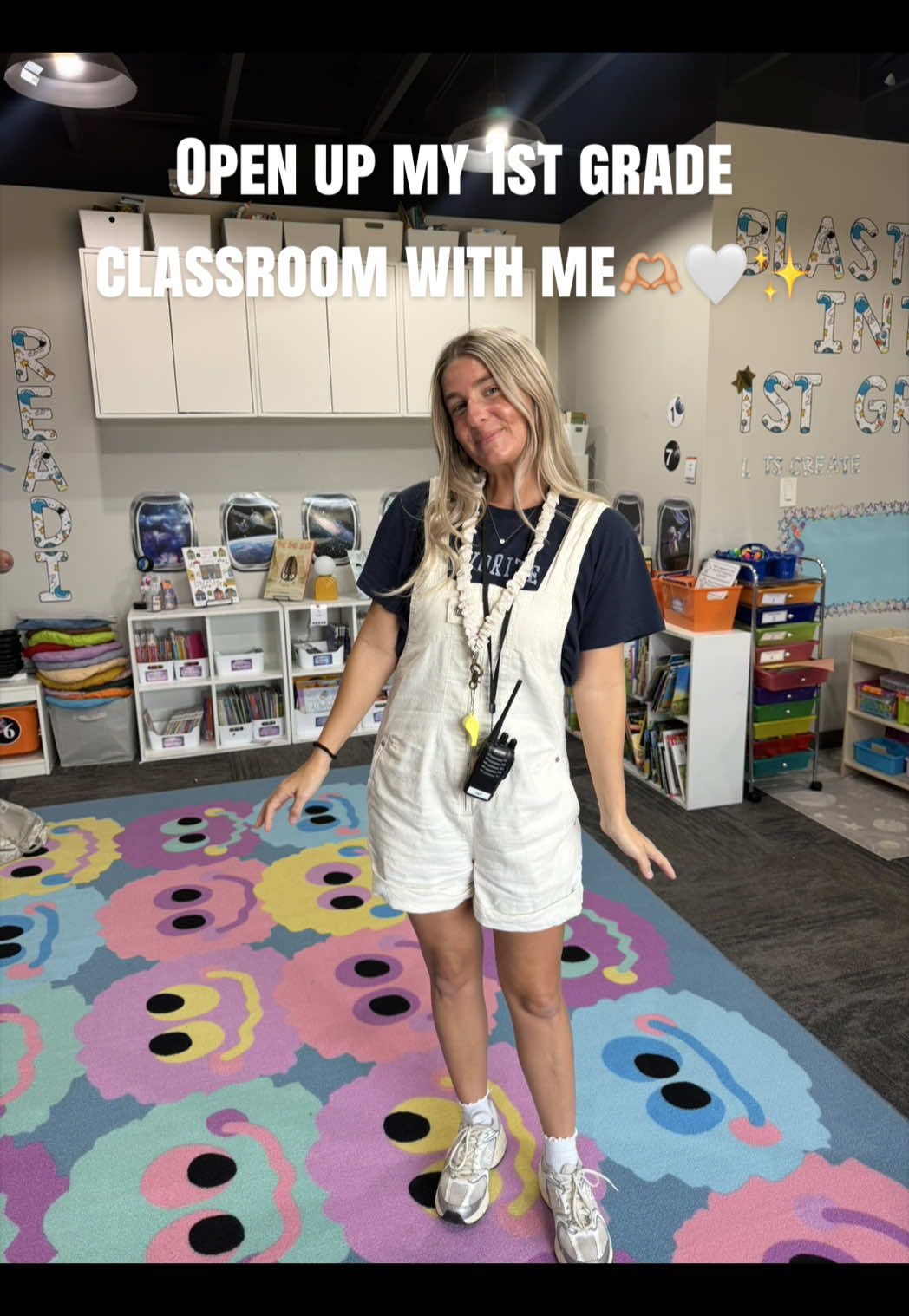 @taylorkteaches