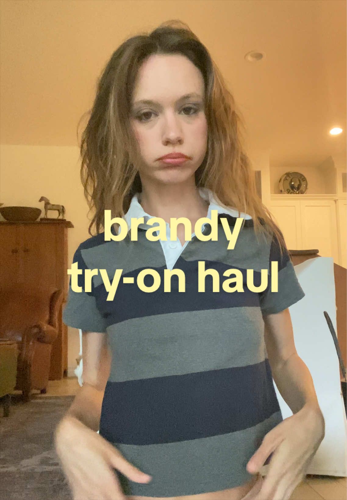 @tori rose