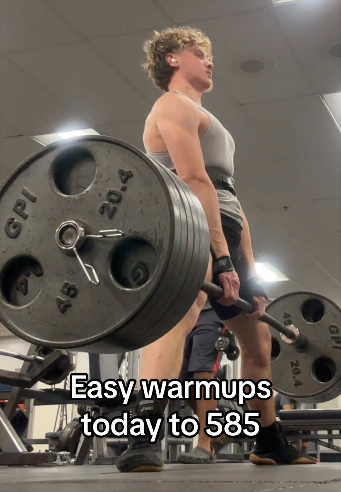 @wes