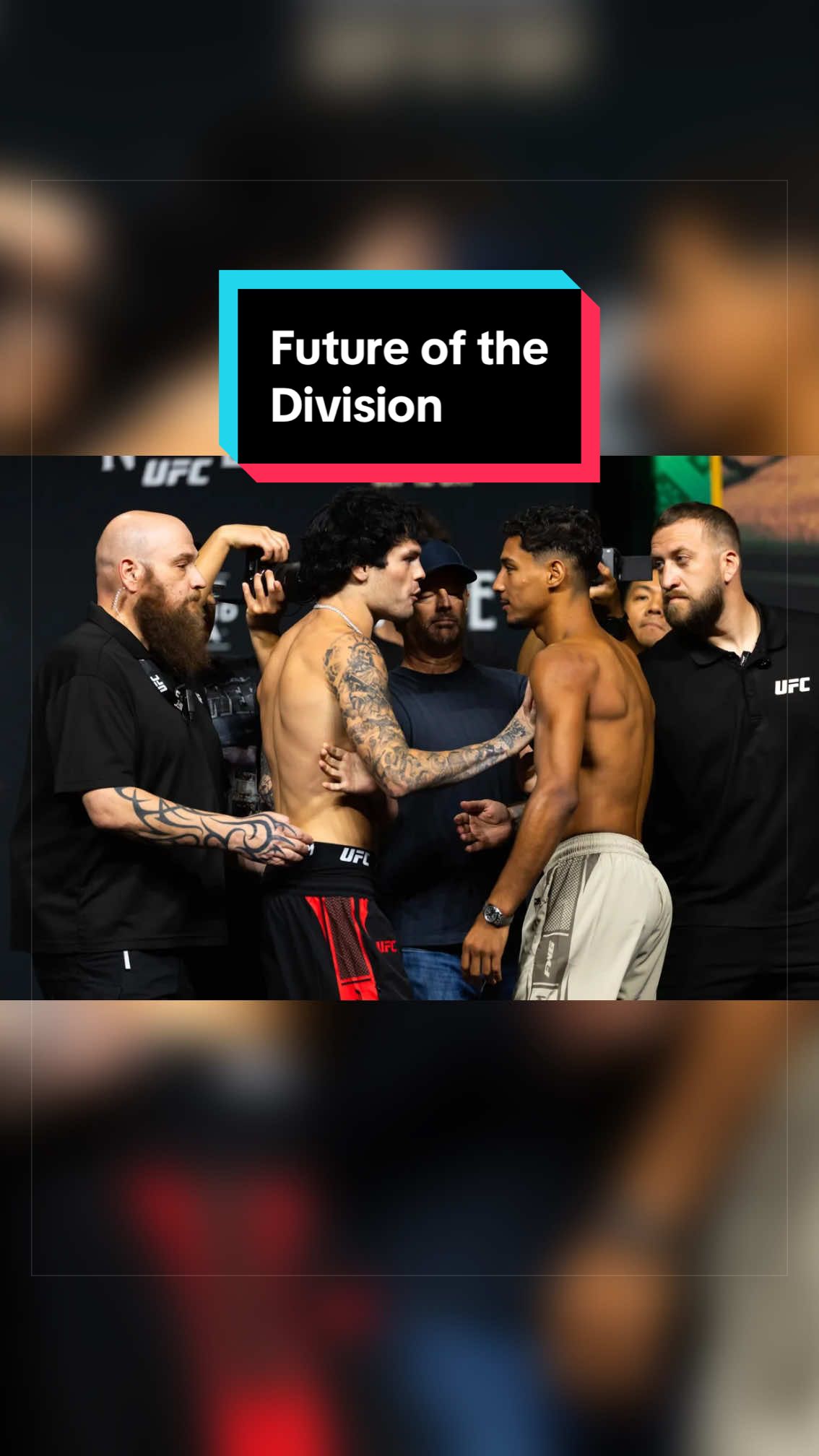 @MARAUDERMMA