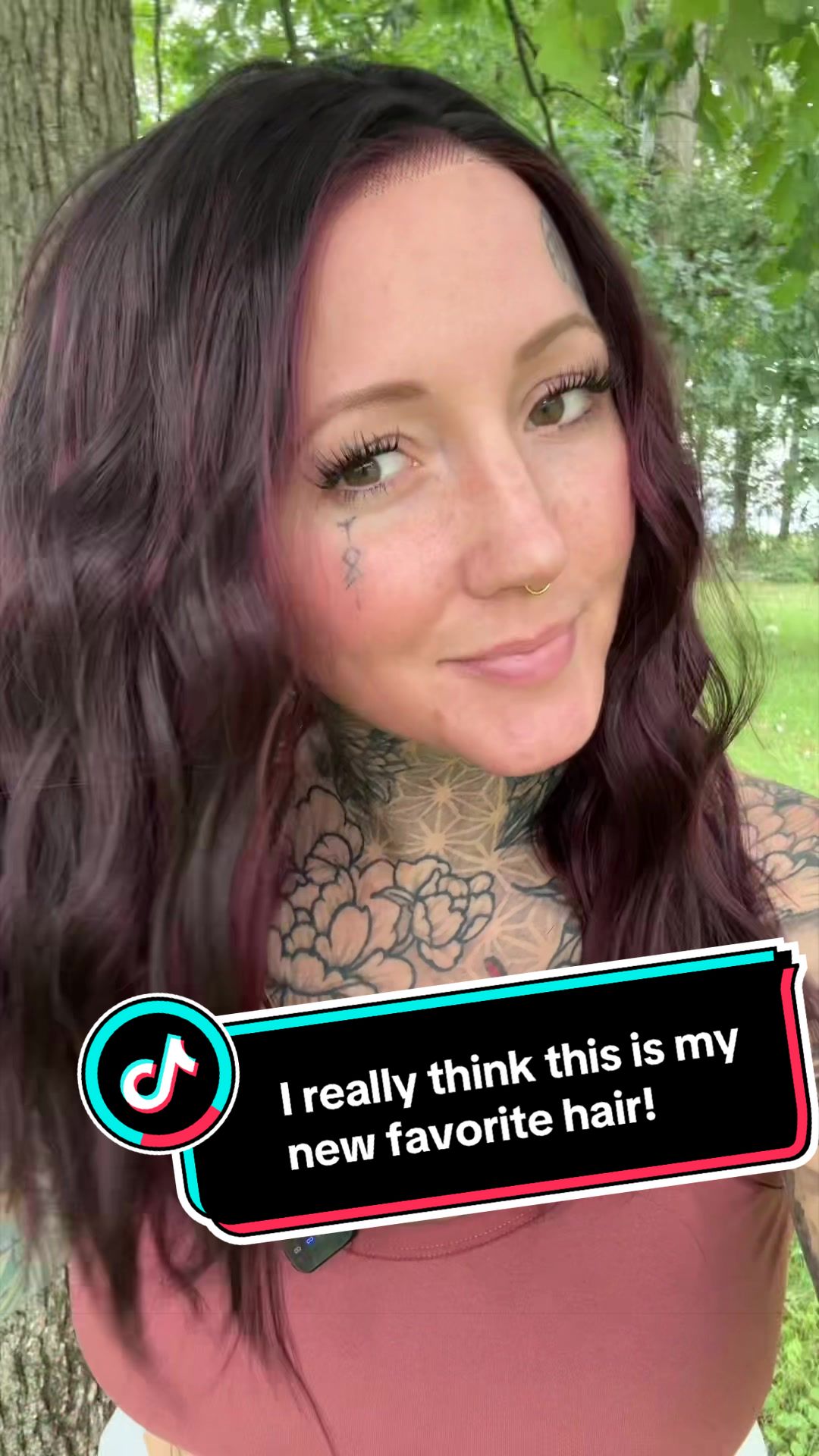 @denturegirly OG