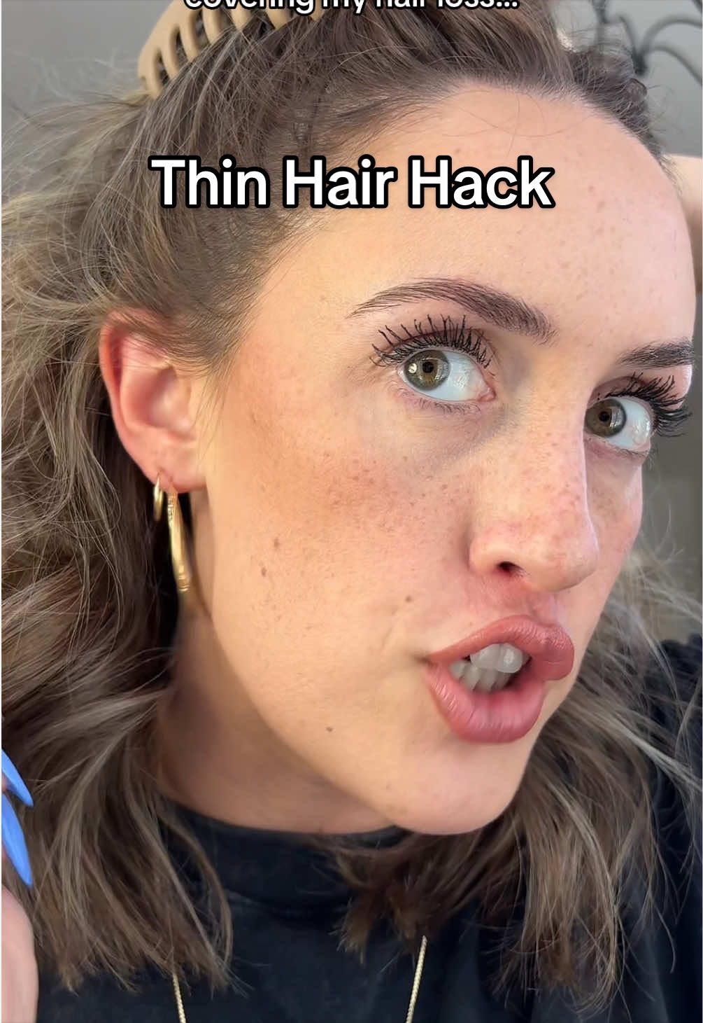 @๐ธ A Girls Girl ๐ธ