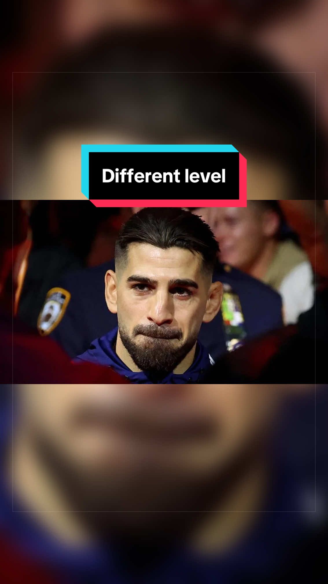 @MARAUDERMMA