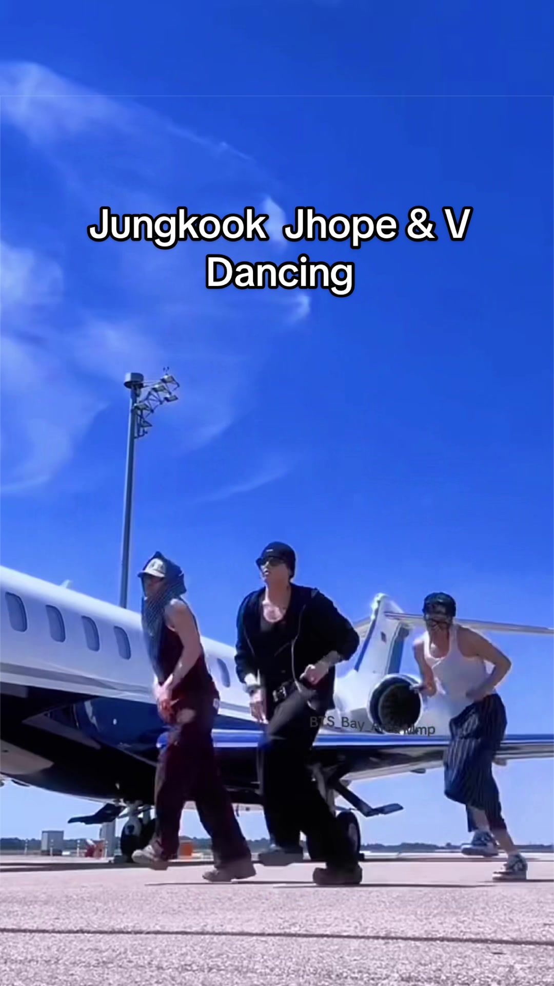 @Jungkook_MMP