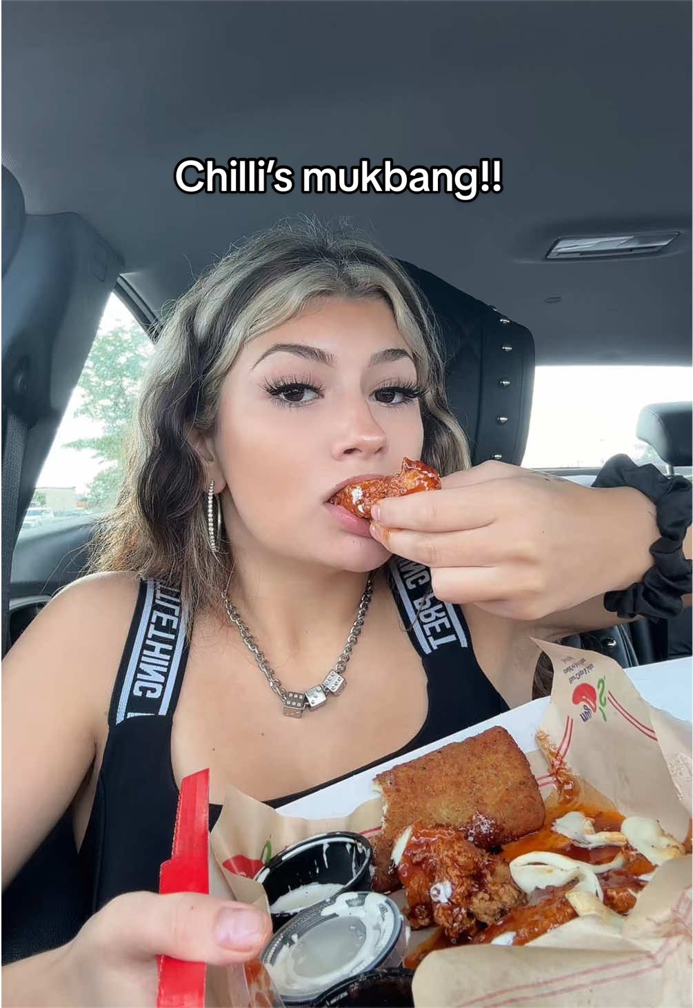 @Zoe