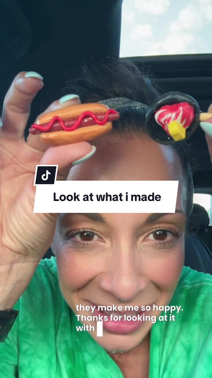 @✨🖤Rachelle&bull; 40+UGC Creator🖤✨