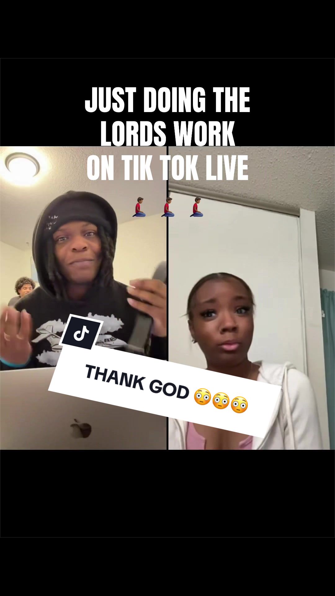 @RTMSLIK