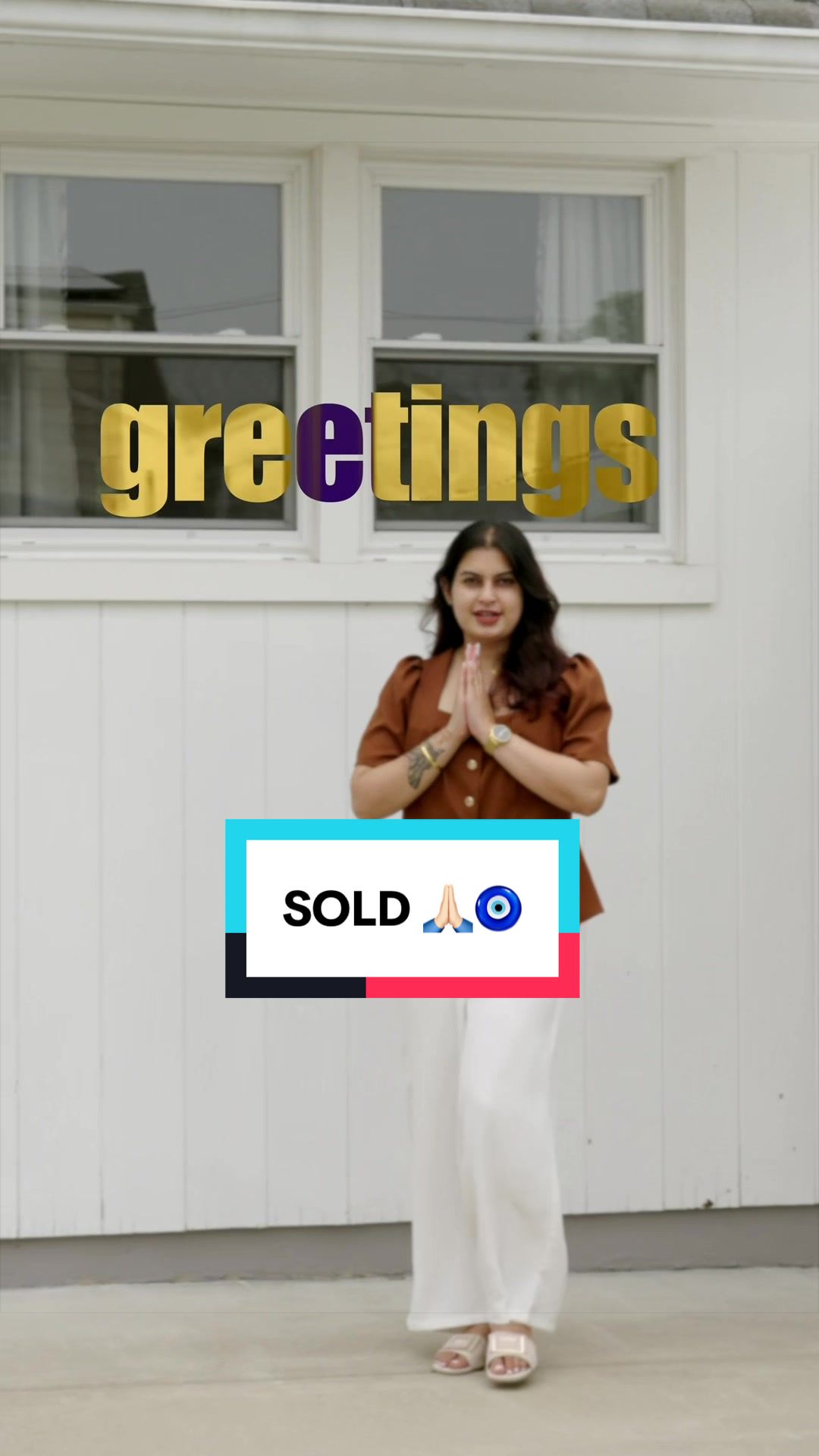 @Sonali Saggu | NJ Realtor