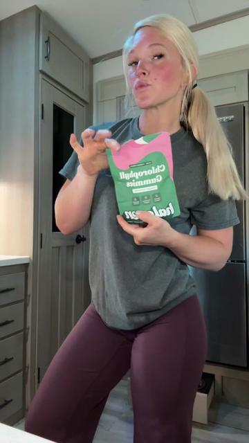 @amandaontherise0