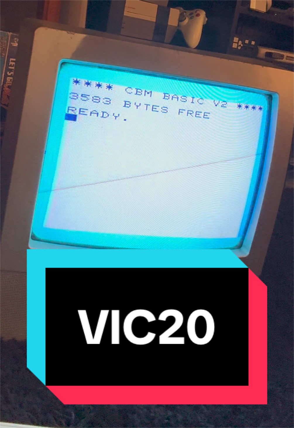 @NYCVGM