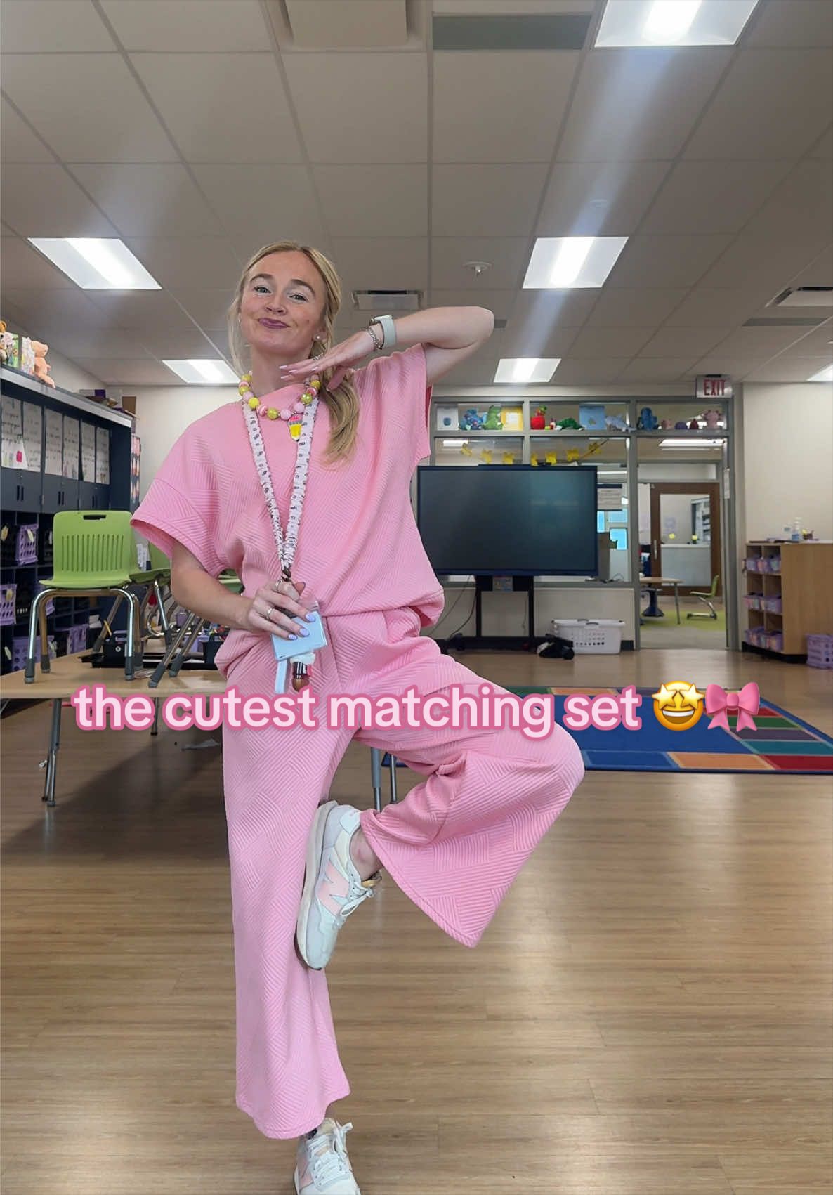 @Miss Davis 💖✏️📓