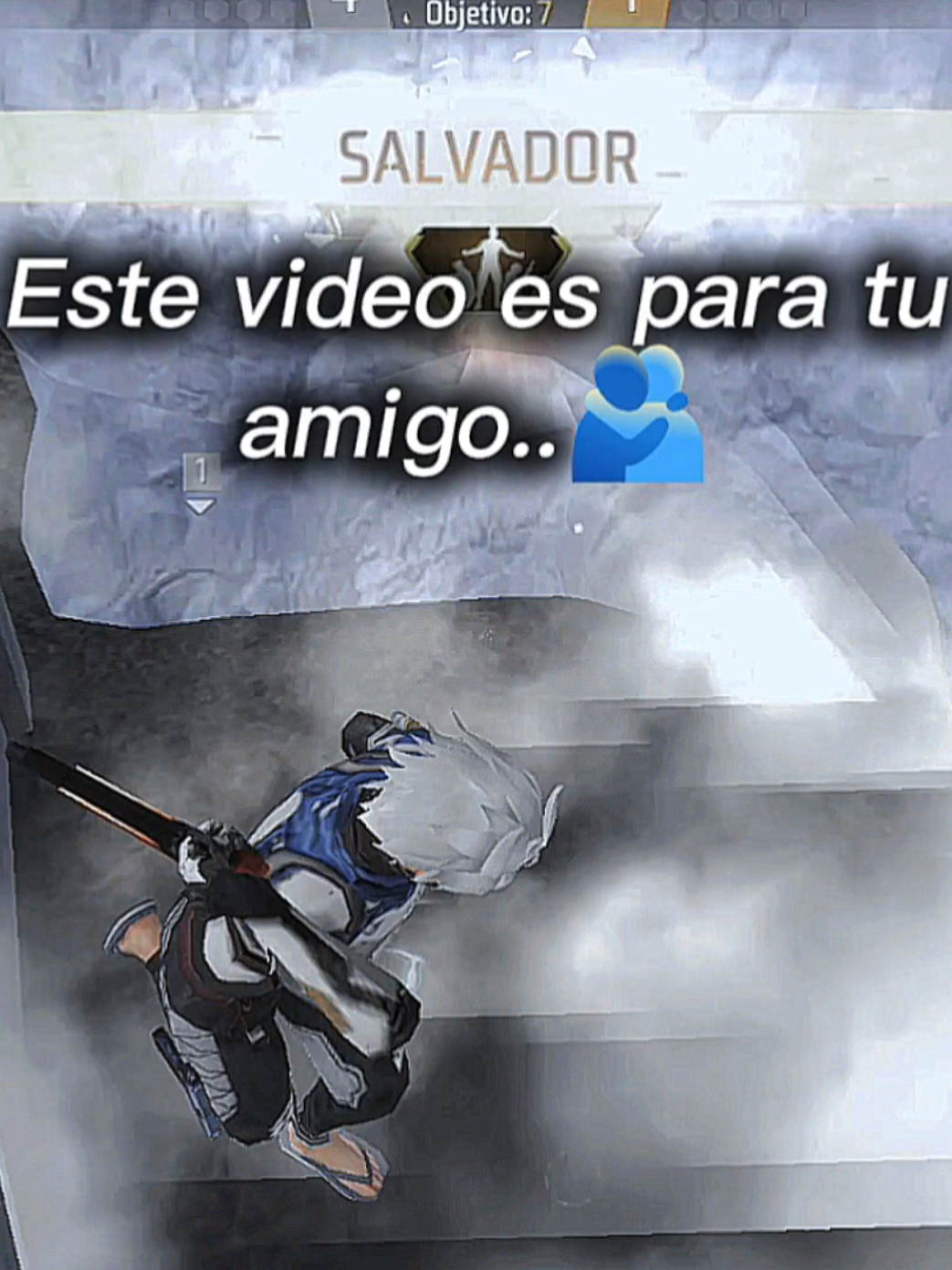 @Nexx