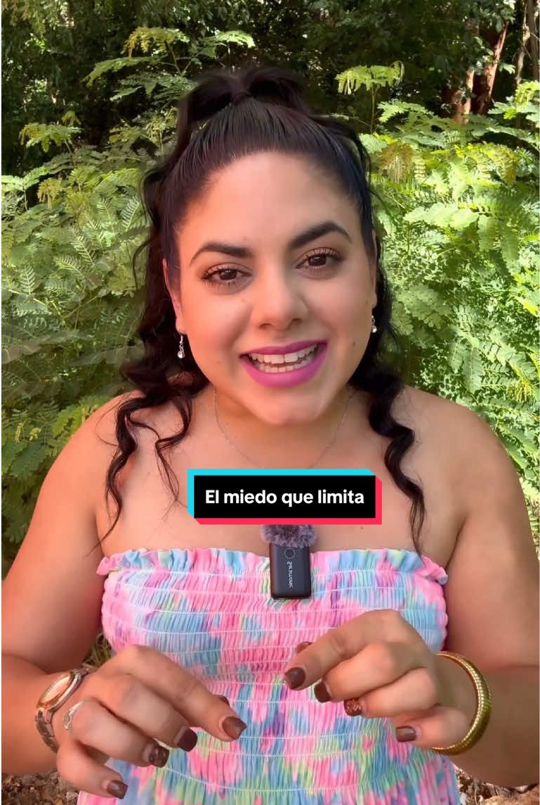 @CABEPILIJJOI.COM
