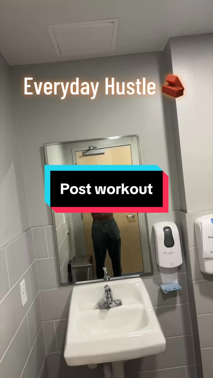 @Lifting_With_Leone