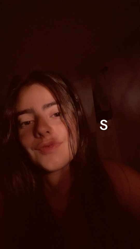 @Jocelyn
