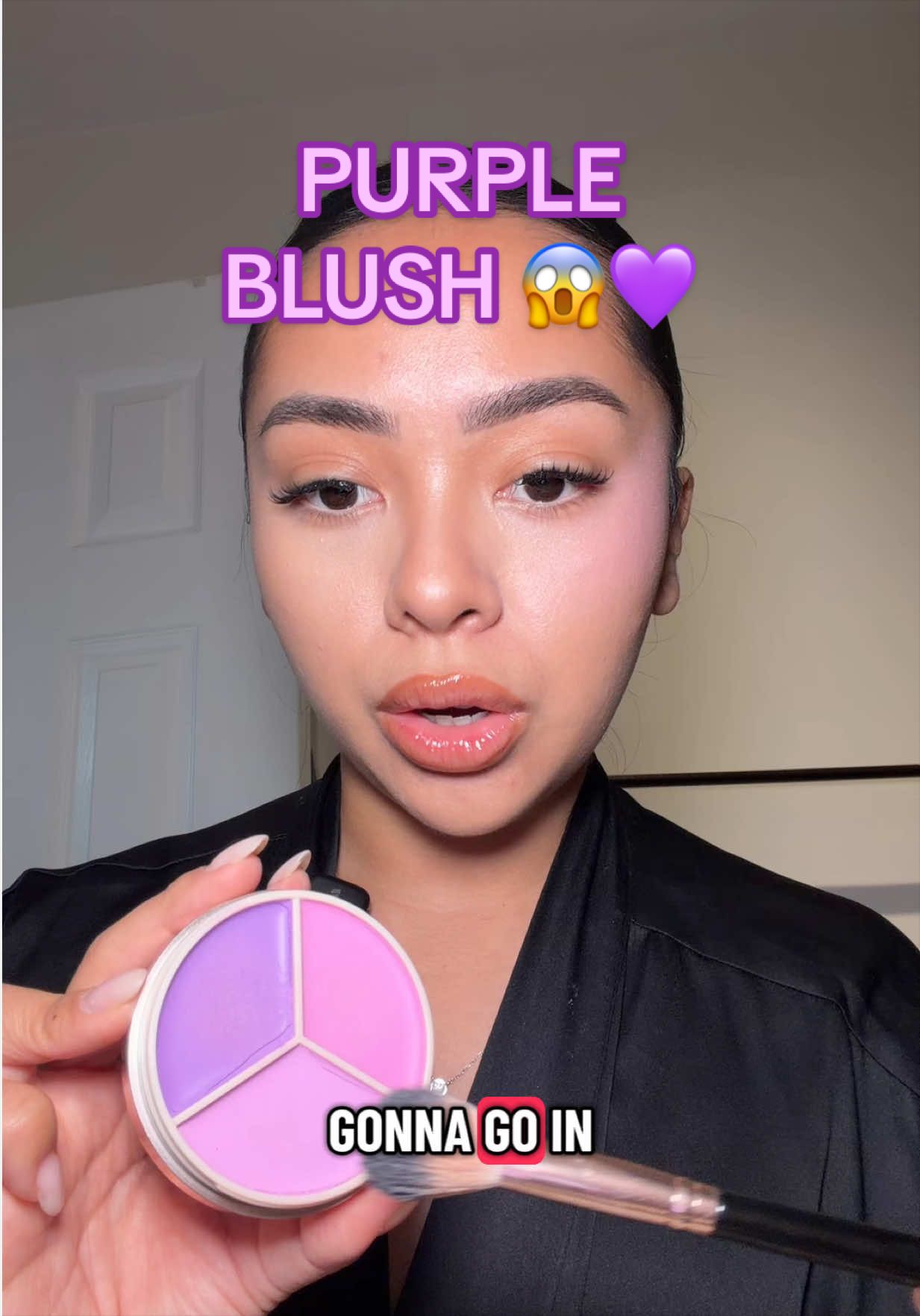@briannaamaldonado