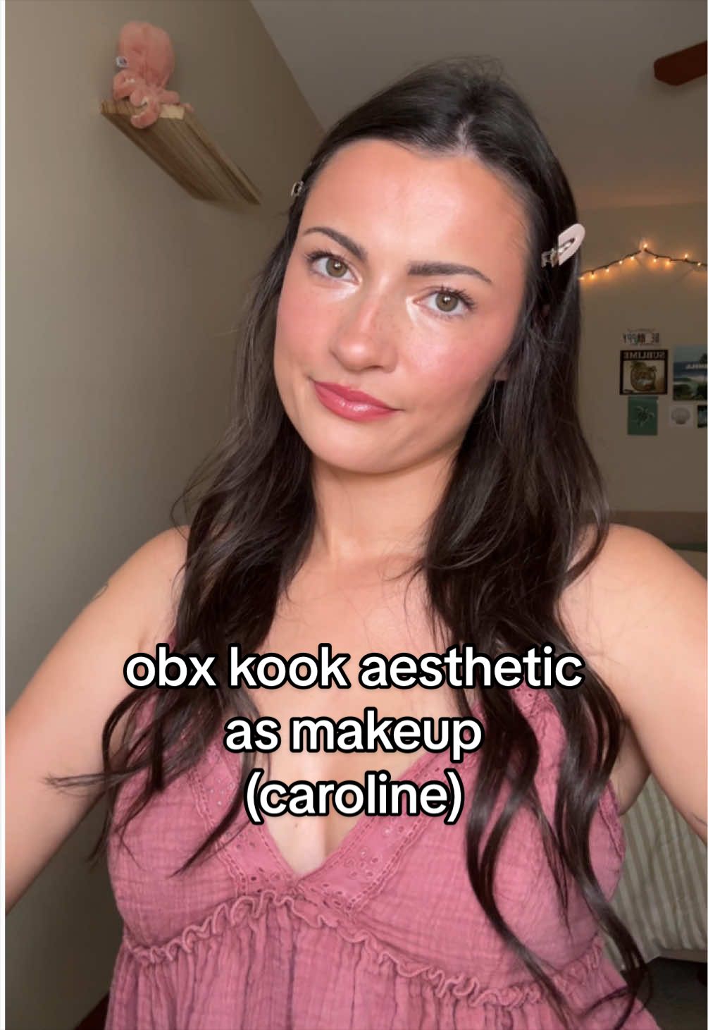 @jlynn rose
