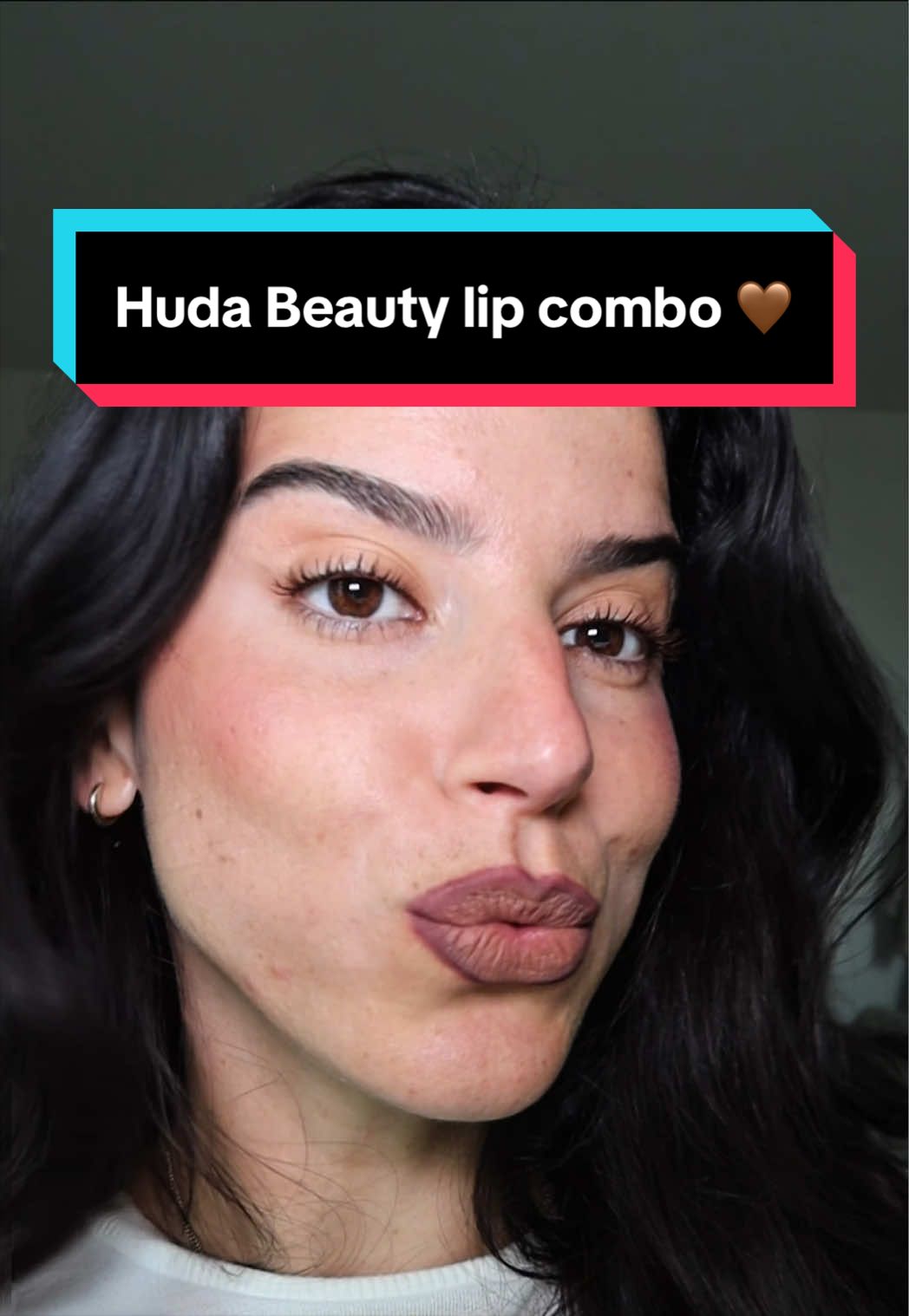 @Julia Jasmine 💎🧚🏻