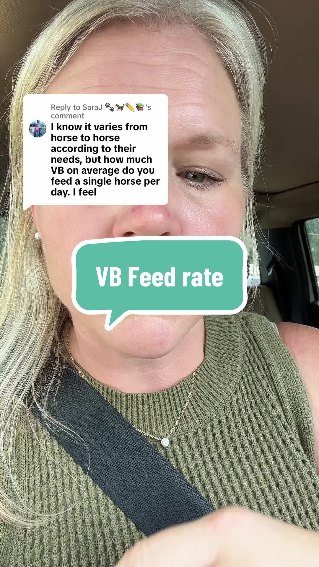 @Audrey Christie