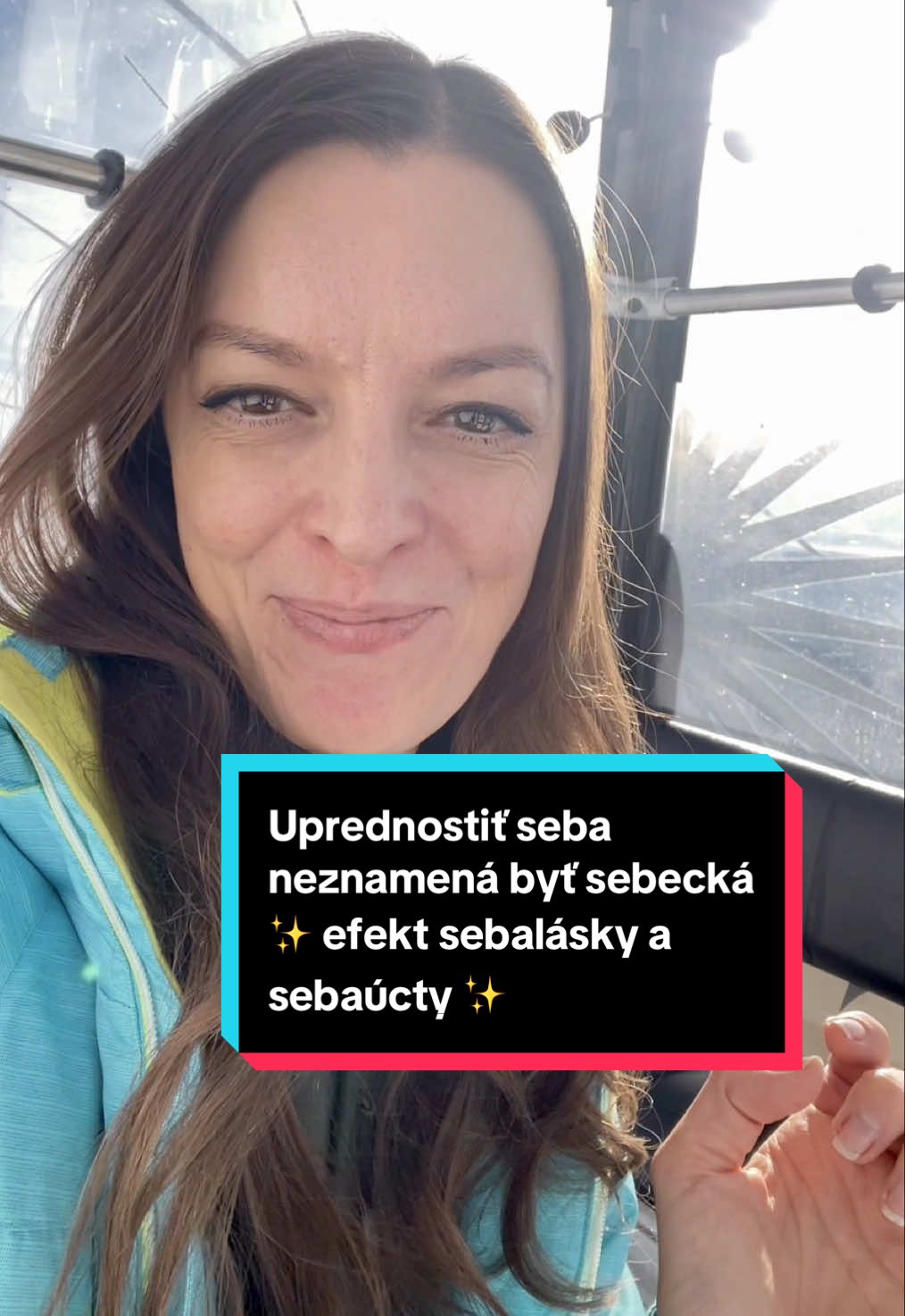 @slovenka v amerike