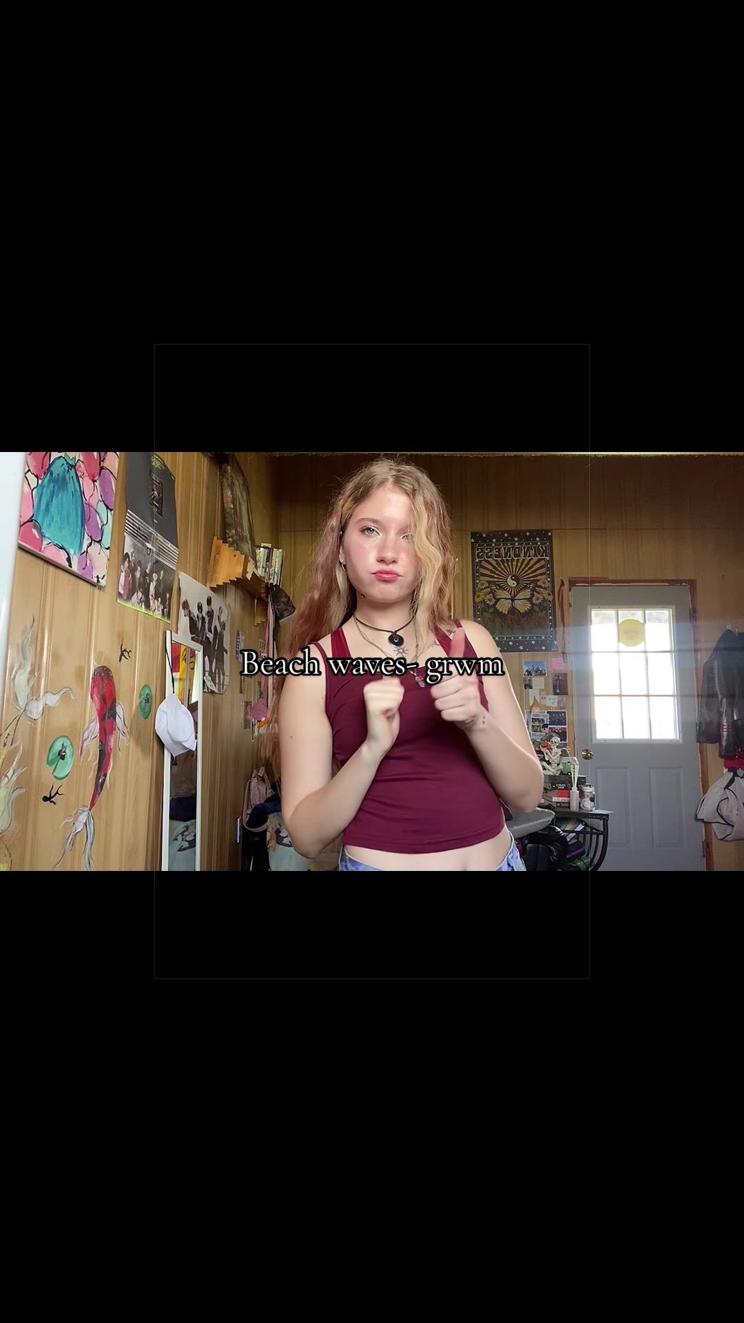 @K.a.t.e_Autttumn
